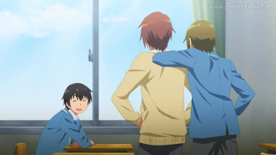 Arifureta Shokugyou de Sekai Saikyou T0 Sub español - (Todos los capítulos Sin Opening ni Ending)