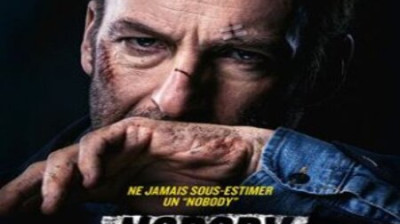 Nobody