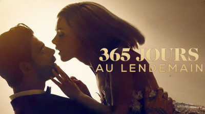 365 jours - Au lendemain 2022