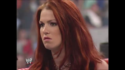 2002.09.30 ⭐ BookDust vs 3 Minute Warning ⭐ WWE Raw