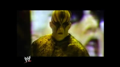 2002.11.17 ⭐ Goldust & Hurricane vs Un-Americans ⭐ WWE Heat