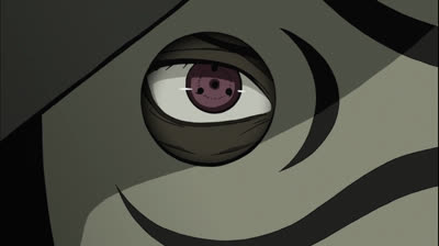 Naruto Shippuden - Episódio 362 - Dublado