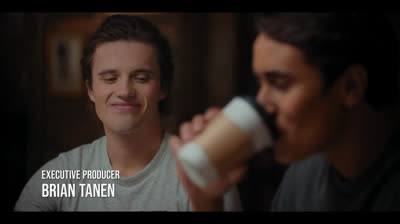 T 02 X 01 Perfect Summer Bubble