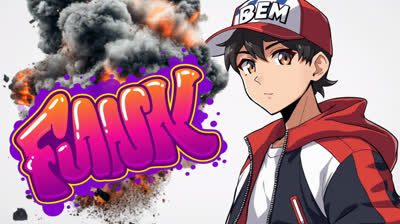 ? Funk Consciente ? MS Áudio Som e Acessórios