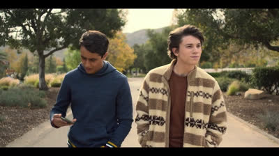 T 02 X 04 The Sex Cabin