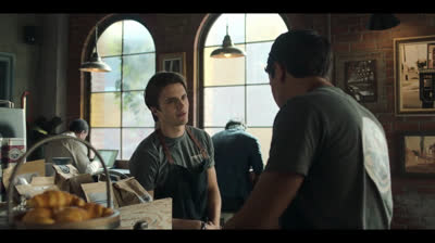 T 02 X 06 Sincerely, Rahim