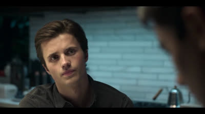 T 02 X 08 The Morning After