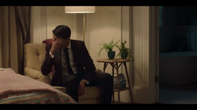 T 02 X 10 Close Your Eyes