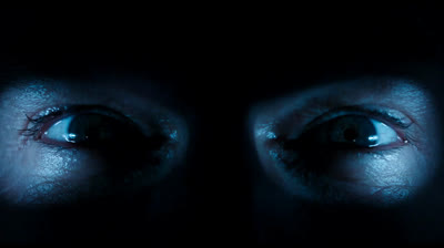 Missão Impossível O Acerto Final