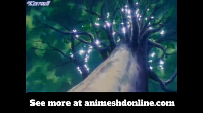 Dragon Ball Z Online