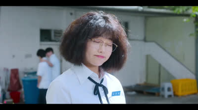 Love Untangled (2025) Hindi dubbed movie