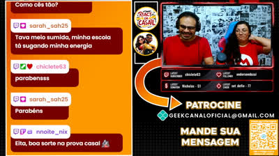 Hunter x Hunter EP 39 e 40