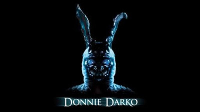 Donnie Darko Dublado Centauro