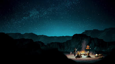 Dr Stone Science Future Part 2 Capitulo 7