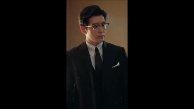 The Return of the 18-Year-Old Great-Grandmother: Restoring the Family’s Glory | Episode 11