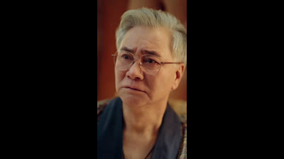 The Return of the 18-Year-Old Great-Grandmother: Restoring the Family’s Glory | Episode 12