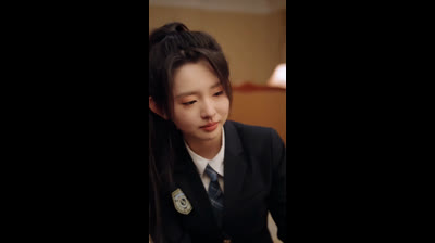 The Return of the 18-Year-Old Great-Grandmother: Restoring the Family’s Glory | Episode 13