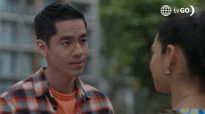 Eres mi Sangre - Temporada 1 - Capítulo 111 Emisión - MIERCOLES - 03/09/2025