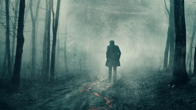 Chapelwaite (Serie TV) Cap.5 (Castellano) 2021 Terror/Intriga/Drama