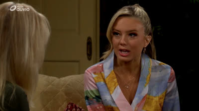 FDA-12571 (04/09/2025 - AUVIO)