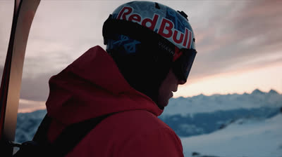 Chroniques d’hiver - Bande-annonce officielle