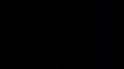 Vita Da Strega 1964 05x19