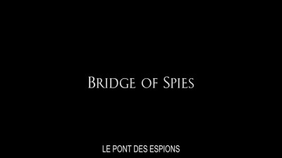 Le pont des espions_2017