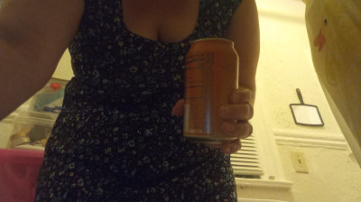 HOW TO OVER COME HARD TIMES AND SAD TIMES MY ADVICE.