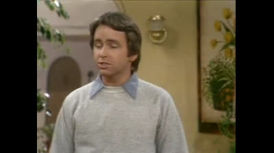 Tre Cuori In Affitto 1977 01x05