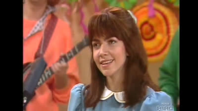 Licia Dolce Licia 17 Problemi Di Cuore