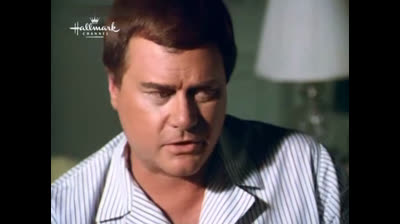 Dallas.03x13.Madre.Dell.Anno