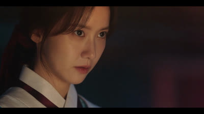 B.A.Y.M.S01-E03 Hindi