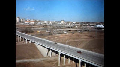 Dallas.03x15.Amore.e.matrimonio.