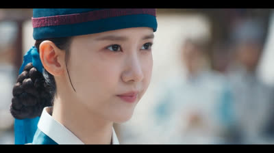 B.A.Y.M.S01-E04 Hindi