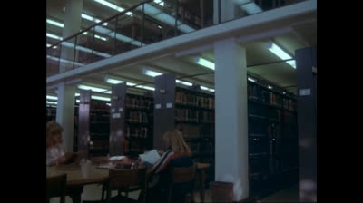 L incredibile Hulk 03x20