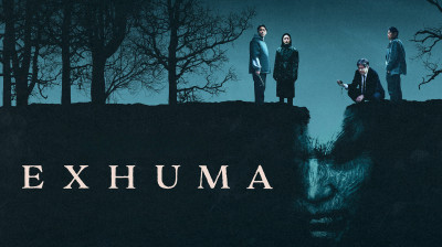 Exhuma 2024 (VOSTFR) (DEMANDE DE UP)
