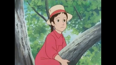 Lucy May 36 una moneta da cinque scellini nel nido