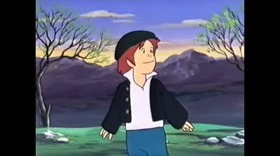 Peline Story 12 Uno Spettacolo Speciale