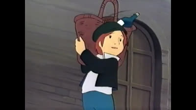 Peline Story 09 Peline A Verona