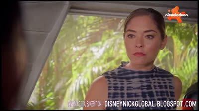 Los misterios de Rock Island | T03E10 | La verdad debajo