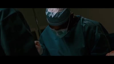 [Vezi]~Regretting You" 2025 — Filmul Online Subtitrat in Româna 1080p