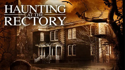 A Haunting at the Rectory  2015 (VOSTFR)