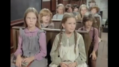 Os Pioneiros - EPISÓDIO 05