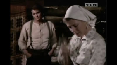 Os Pioneiros - EPISÓDIO 00 - PILOTO