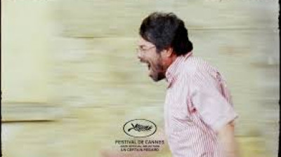 Mayo »A Poet:Tamna strana Ceo film (2025) Online Sa Prevodom HD na