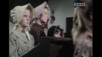 Os Pioneiros - EPISÓDIO 01