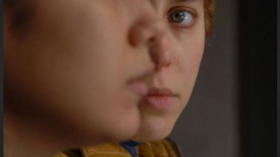 ver el niño pez (2009)