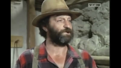 Os Pioneiros - EPISÓDIO 06