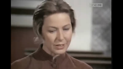 Os Pioneiros - EPISÓDIO 07