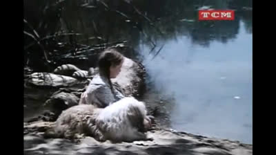 Os Pioneiros - EPISÓDIO 08